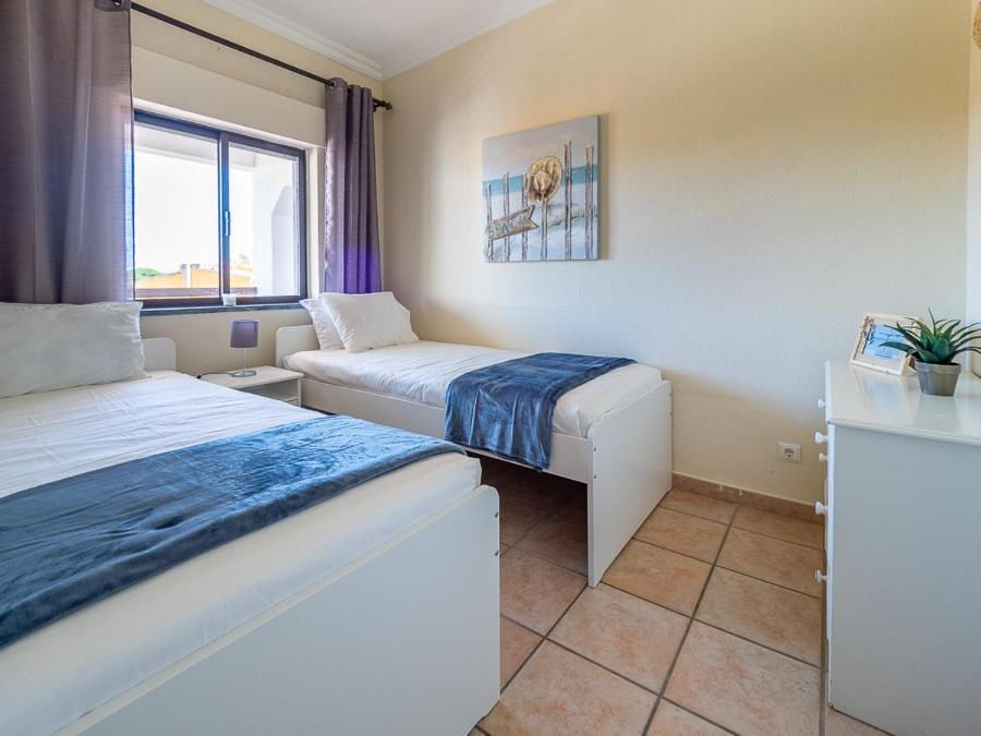 Apartment Mar-bel Sol