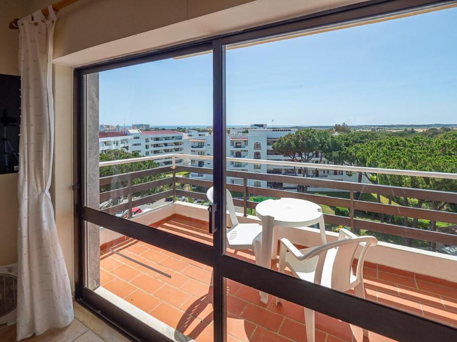 Apartment Mar-bel Sol Vilamoura