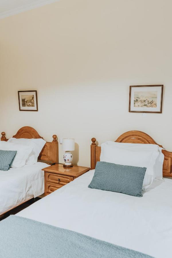 Apartamentos Casa Branca by Wanderlust Madeira *