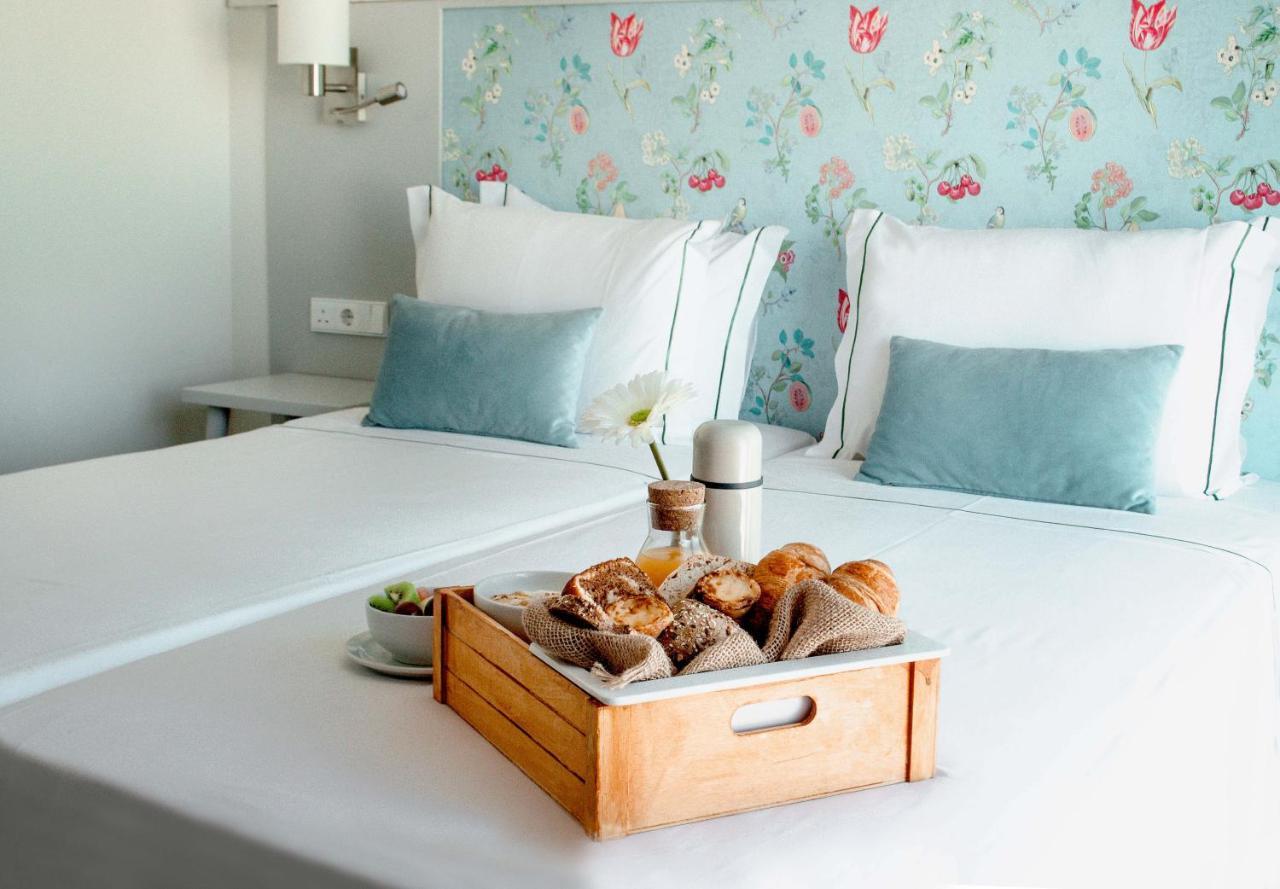 Agua Jardim 4* Alvor