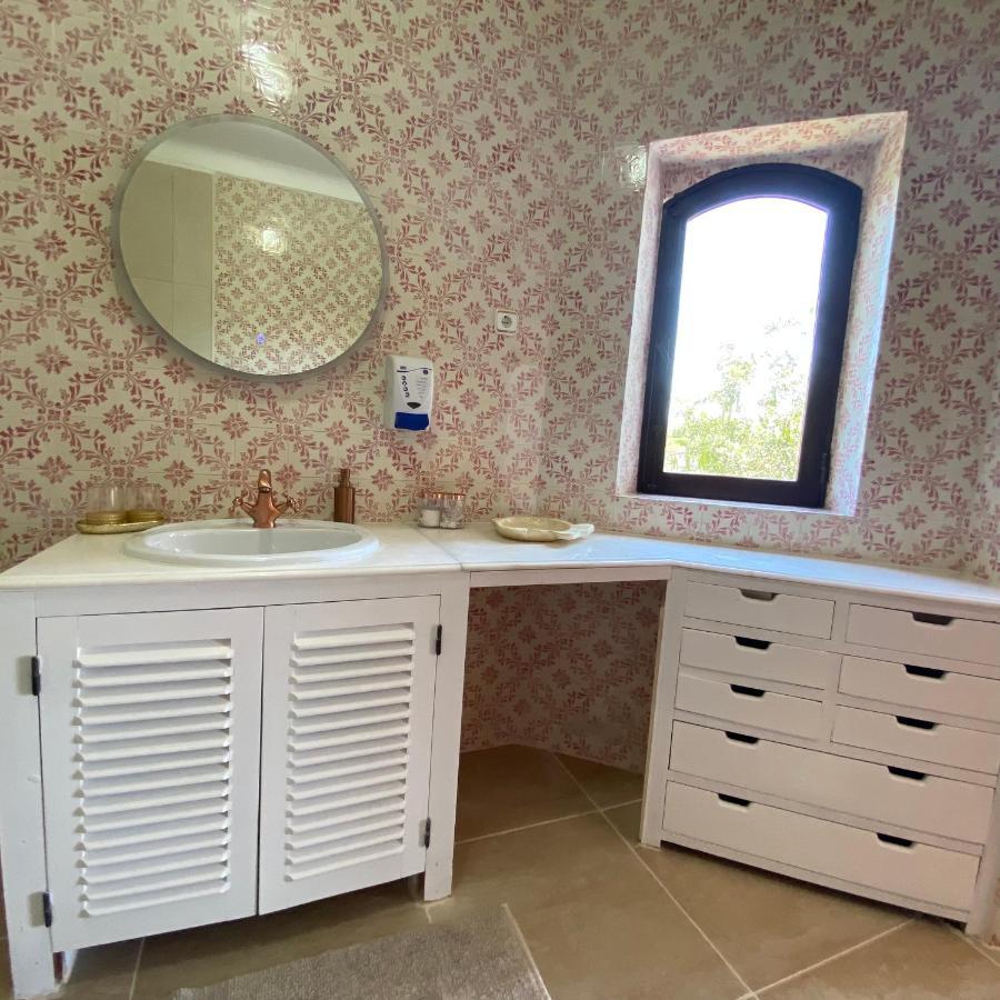 Apartamento Casa Do Milho Carvoeiro (Lagoa)