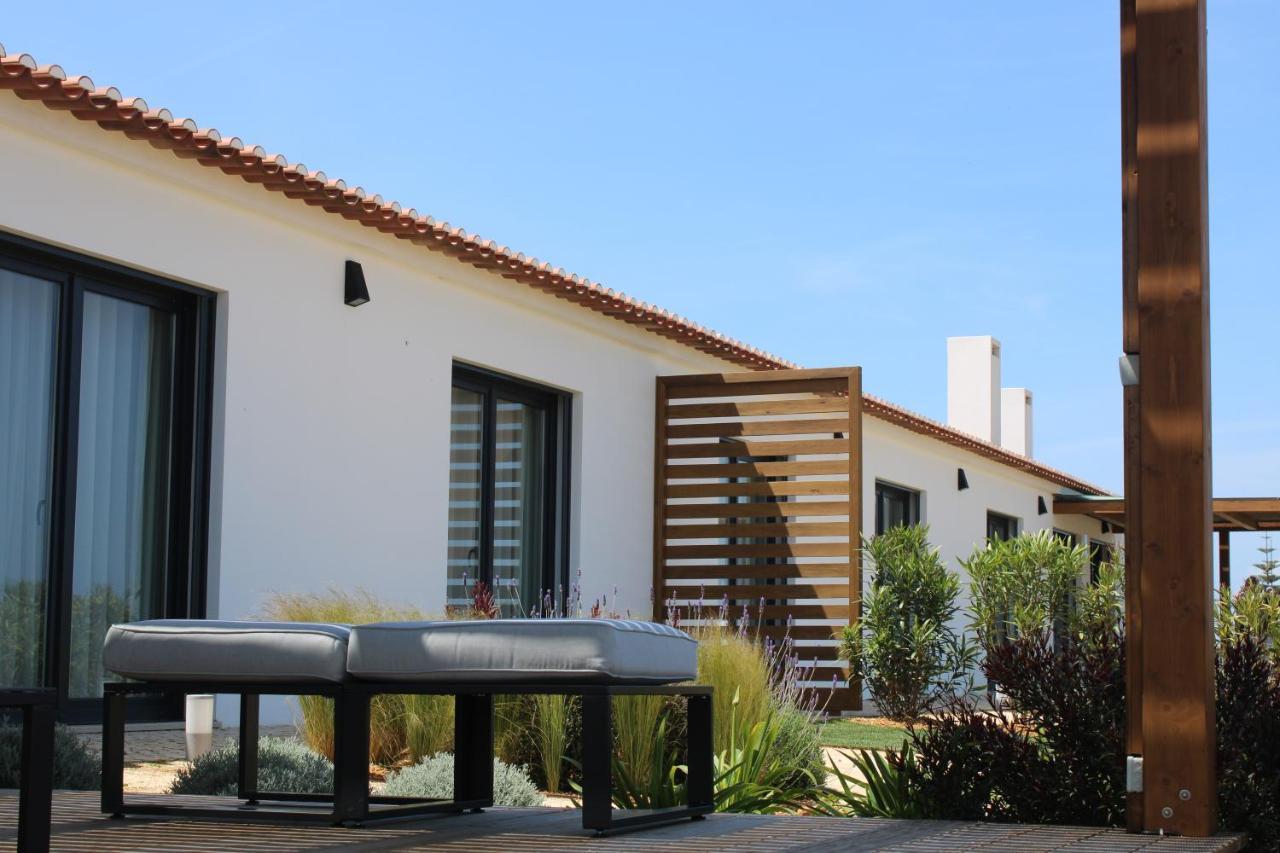 Quinta Do Planalto Vicentino - *