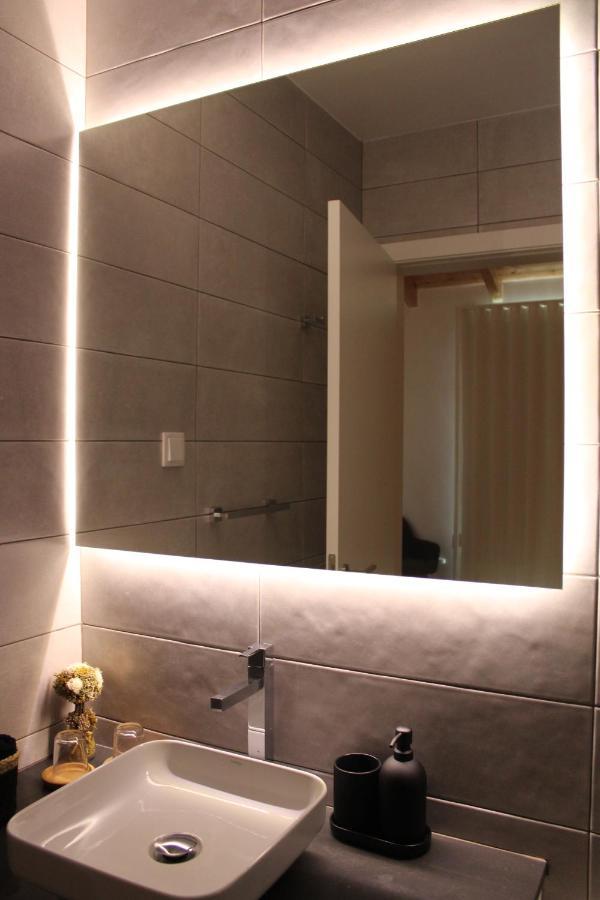 Quinta Do Planalto Vicentino - Holiday home *