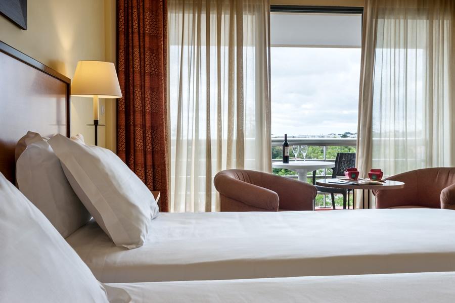 Sao Miguel Park 4* Ponta Delgada (Sao Miguel)