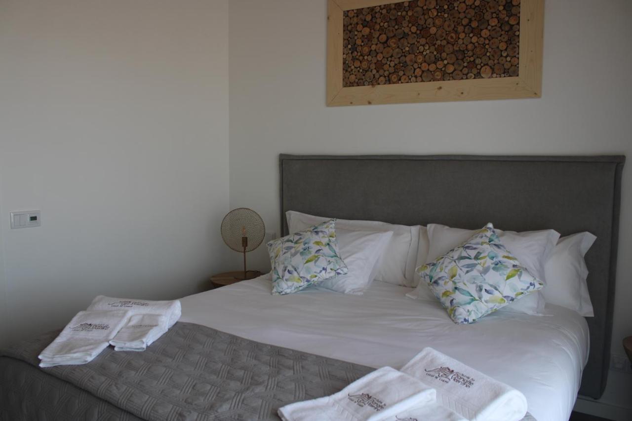 Holiday home Quinta Do Planalto Vicentino - *