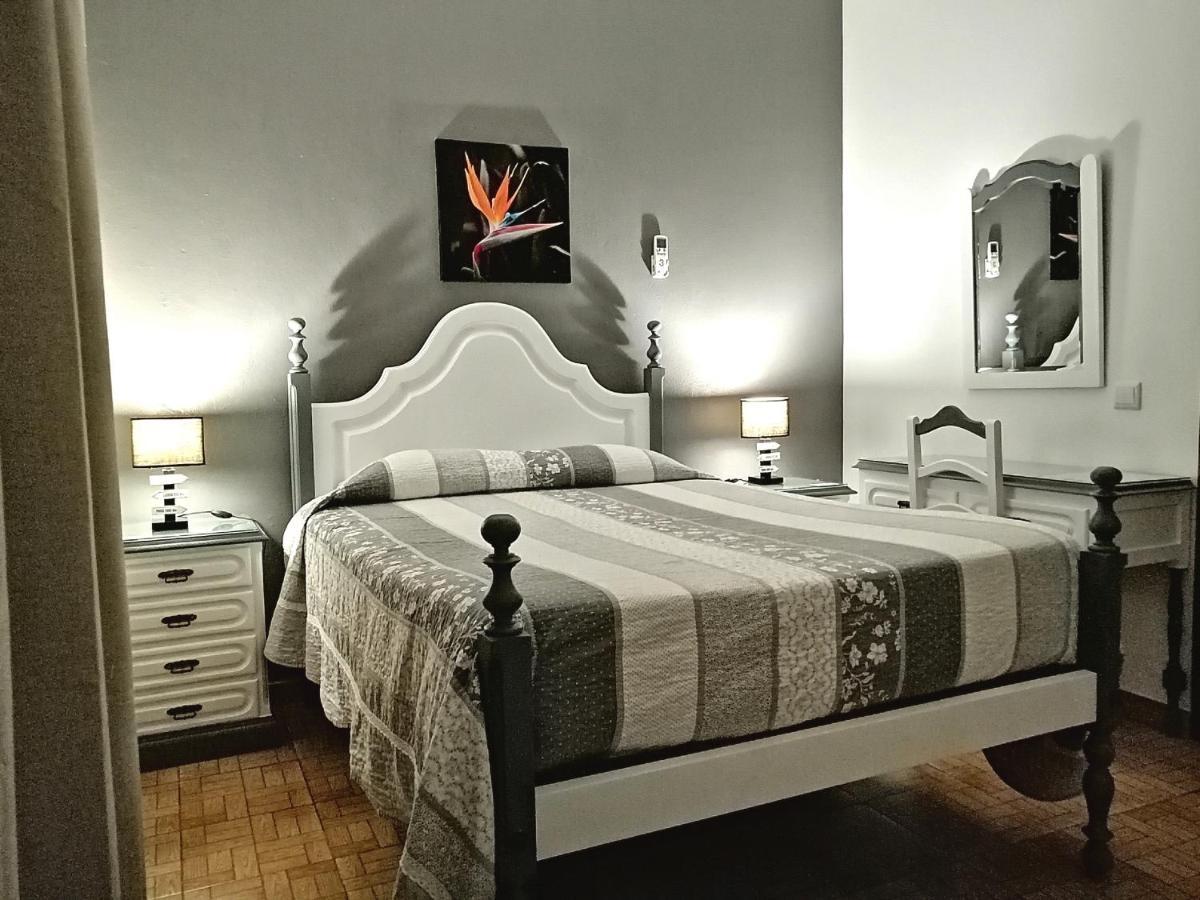 Boutique Marisol Guest house