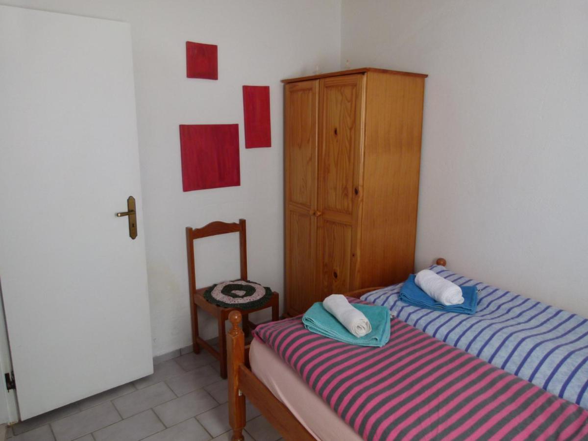Casa Do Gerd Vakantiehuis