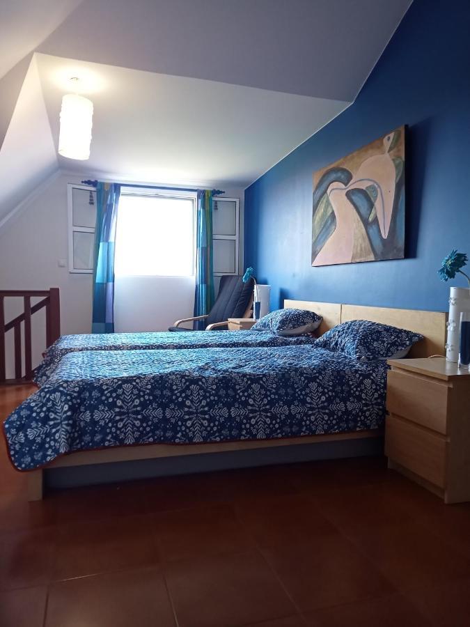 Apartment Scenic Comfort