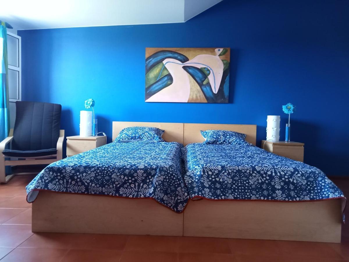 Appartement Scenic Comfort *