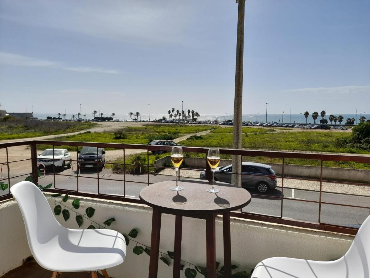 Carcavelos Surf House Apartment *
