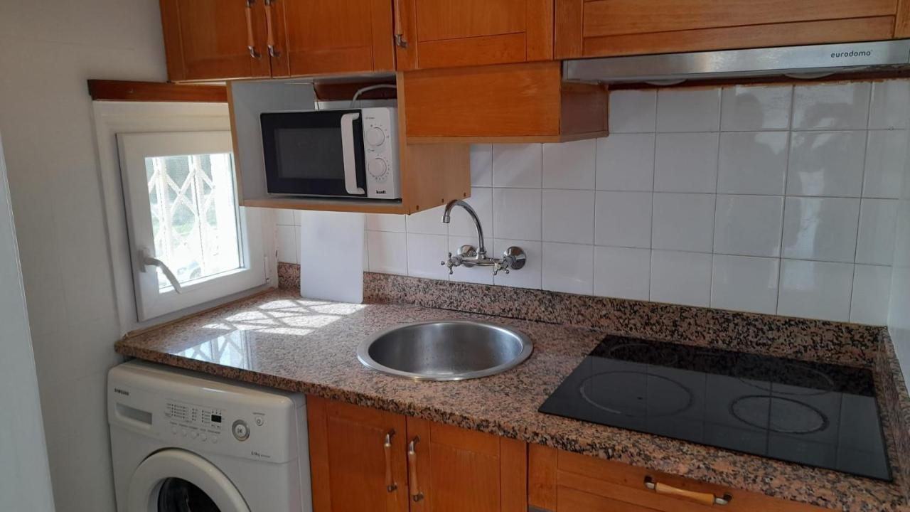 Carcavelos Surf House Apartment *
