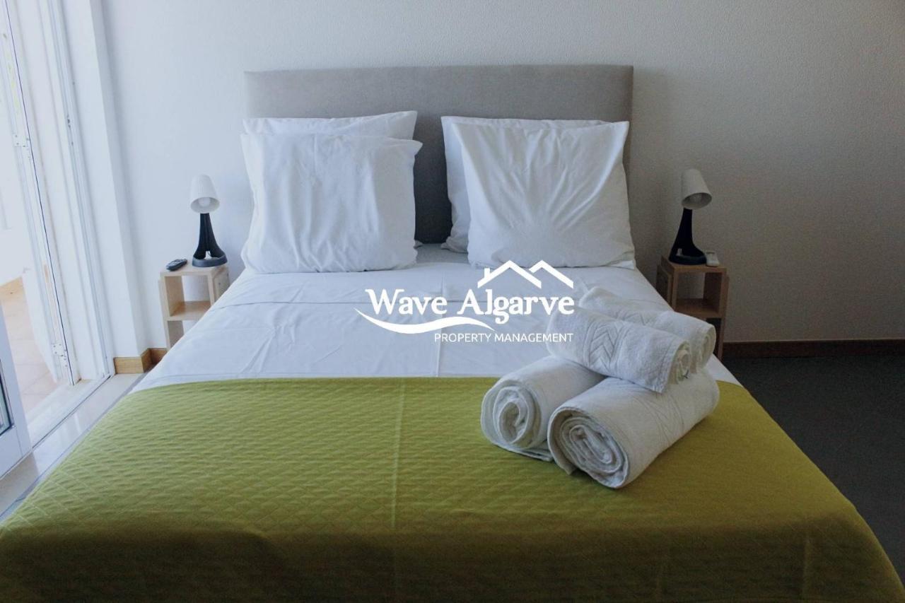 Salinas In By Wave Algarve * Castro Marim