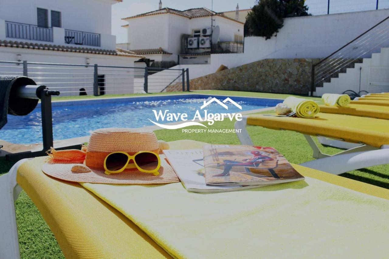 Salinas In By Wave Algarve Castro Marim