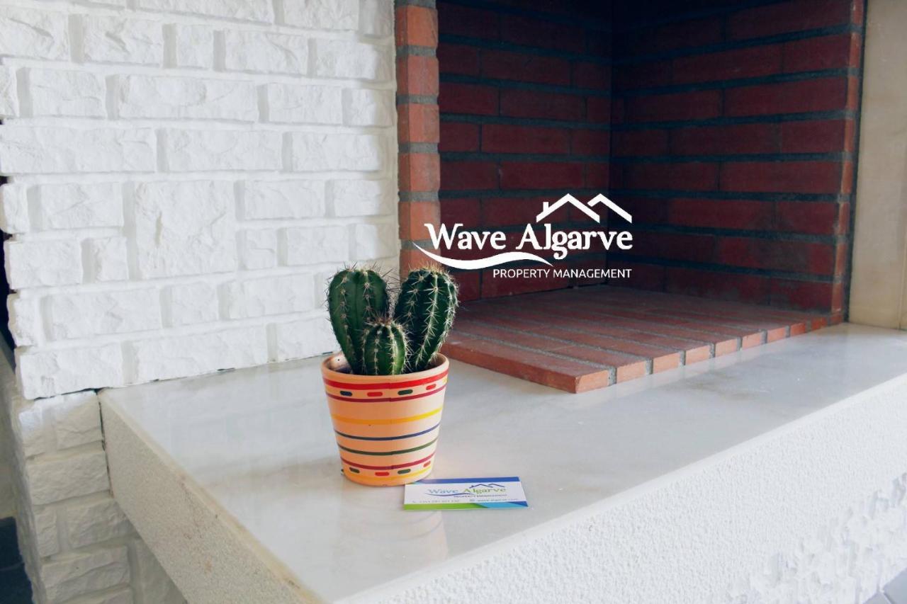 Salinas In By Wave Algarve * Castro Marim