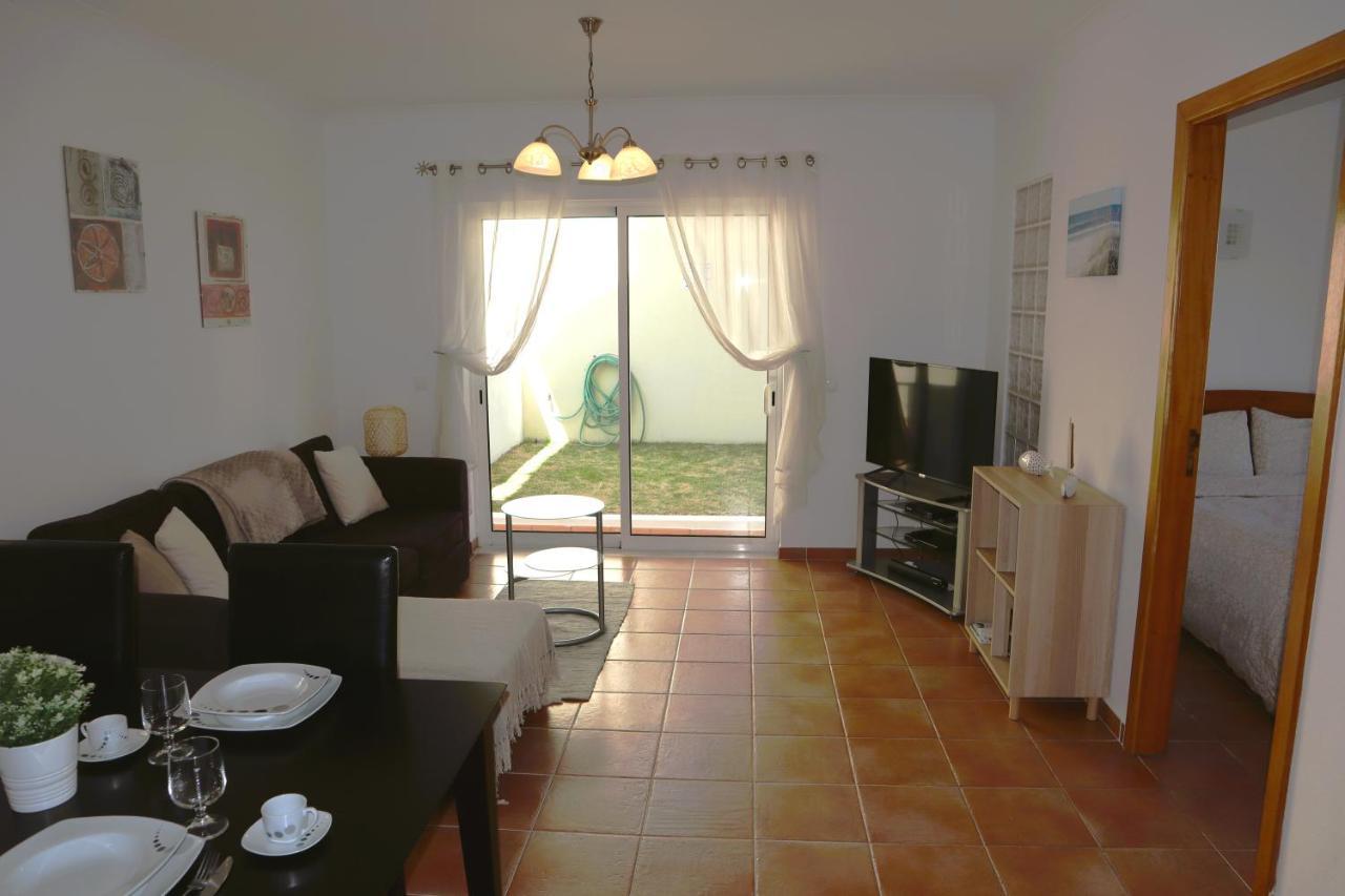 Apartment Nathalie A 100m Da