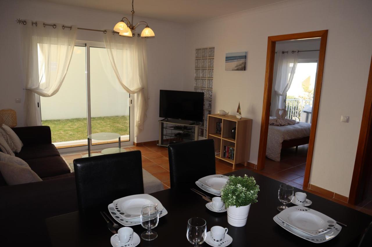 Apartment Nathalie A 100m Da