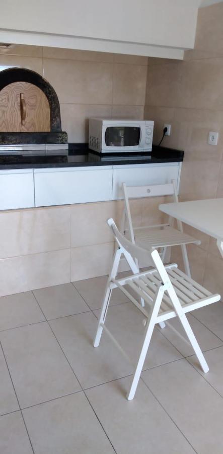 Holiday home Casa Do Avo