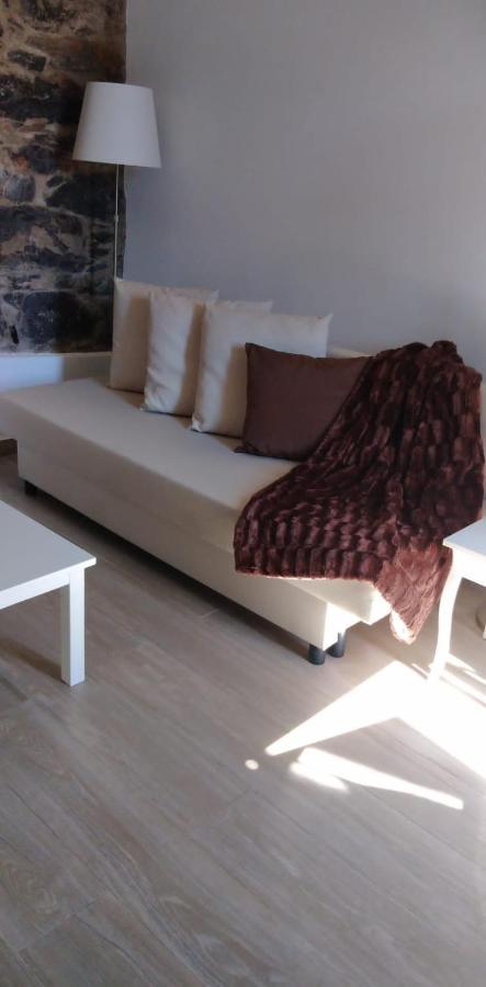 Casa Do Avo Holiday home Ponta do Sol (Madeira)