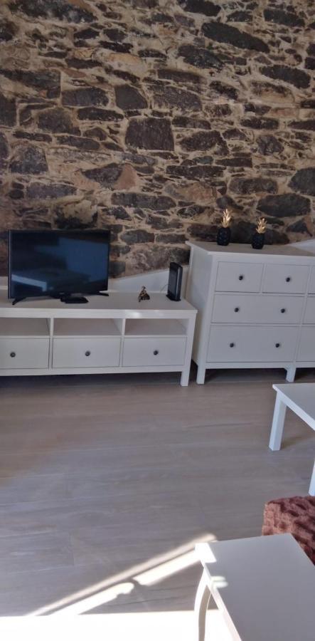 Casa Do Avo Holiday home