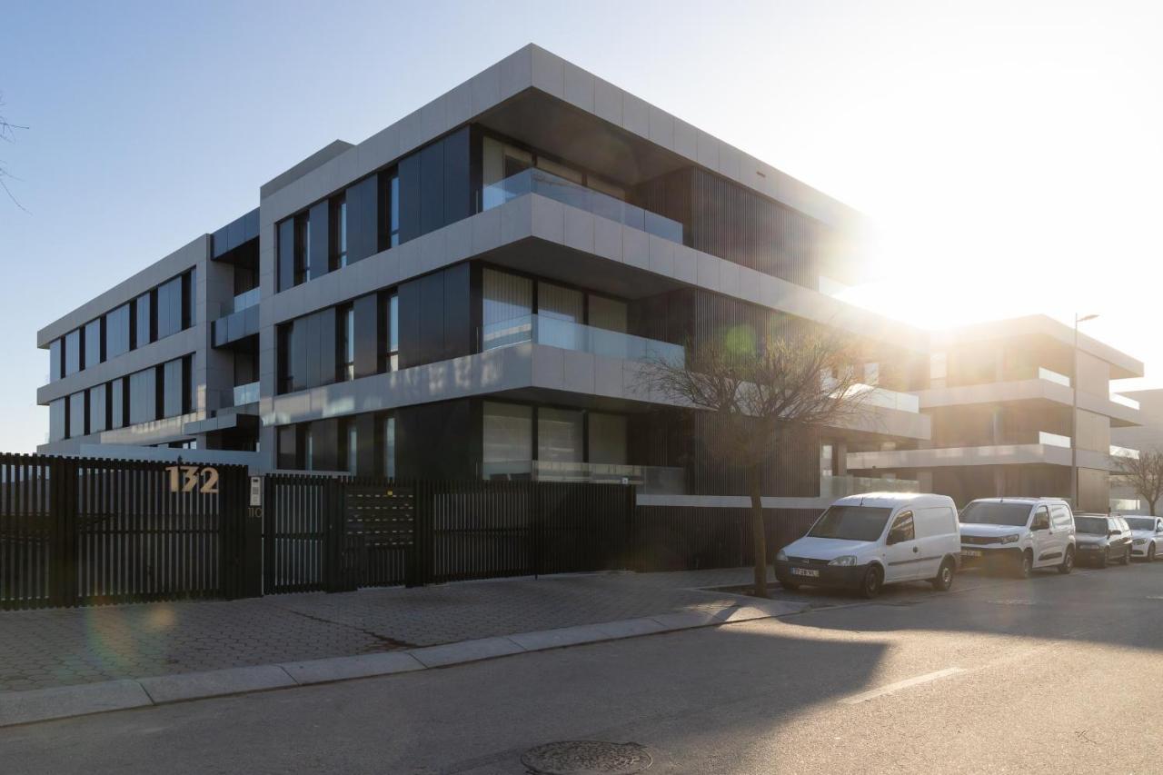 Sun&sea Luxury By Mp * Vila Nova de Gaia