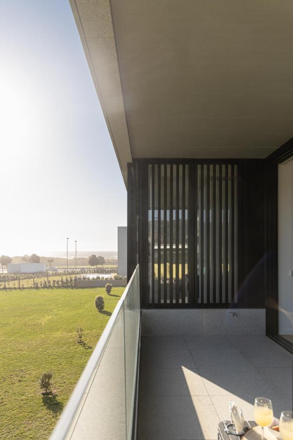 Sun&sea Luxury By Mp Vila Nova de Gaia