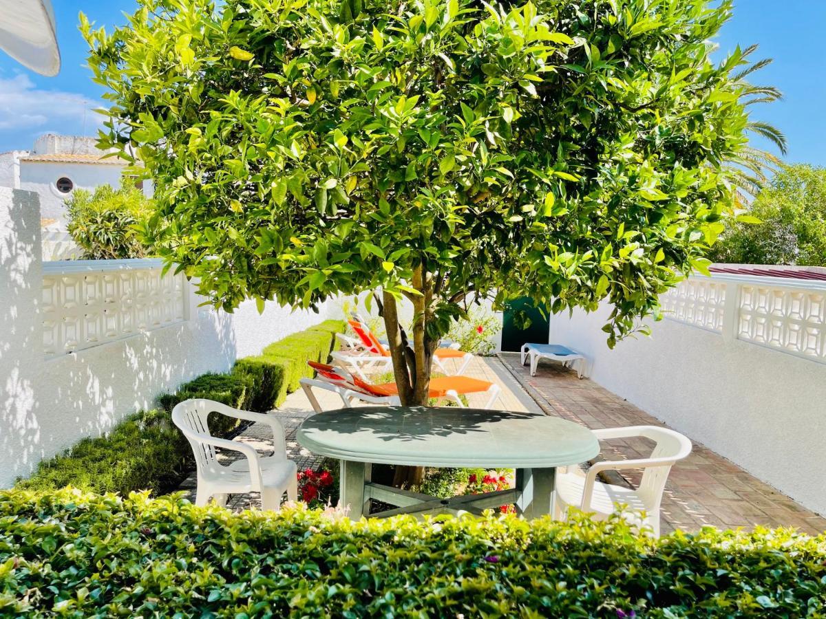 38, Gaivota Apartment *