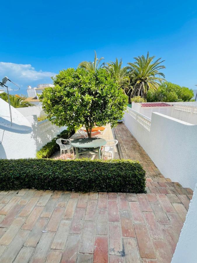 Apartment 38, Gaivota Praia Da Luz
