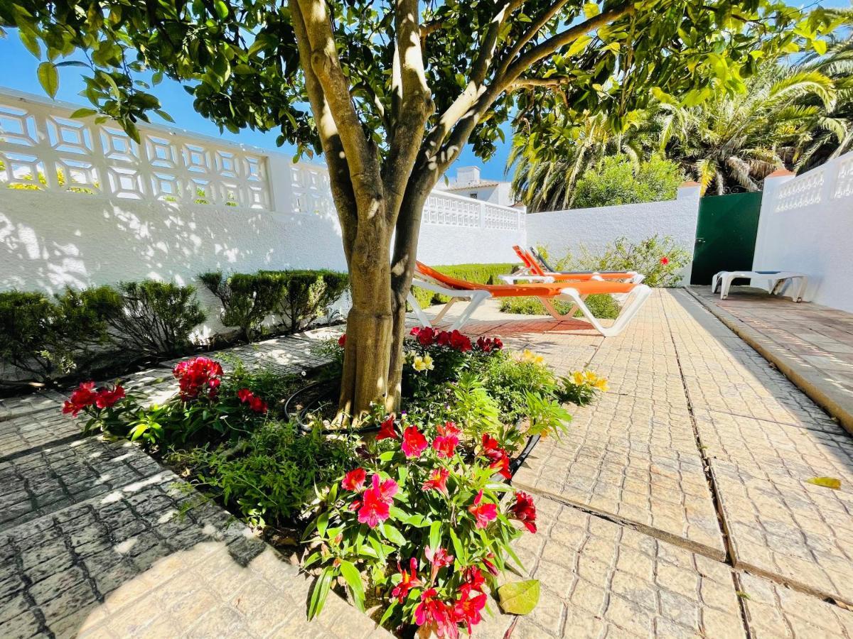 Apartment 38, Gaivota *
