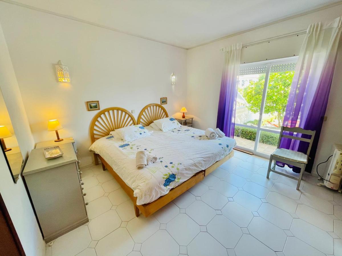 Apartment 38, Gaivota *