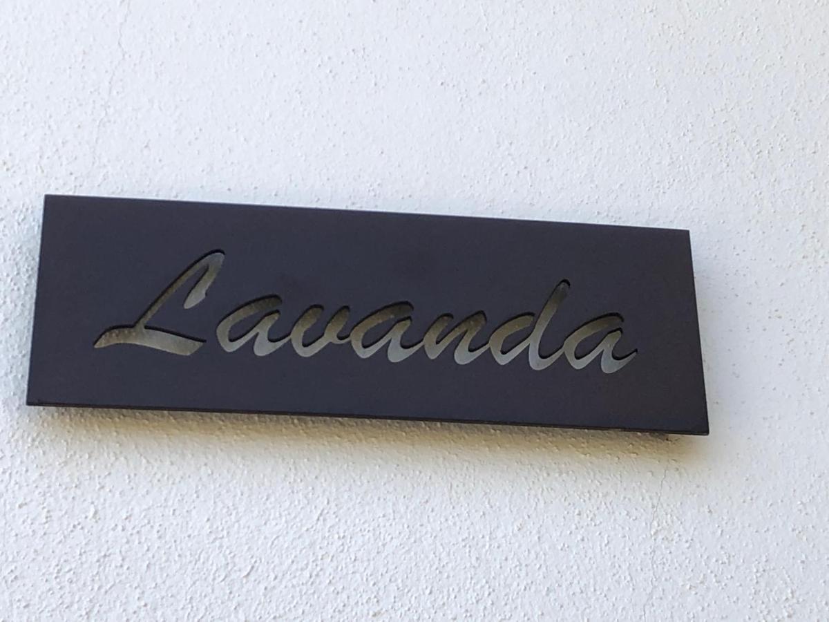 Quinta Do Planalto Vicentino - Holiday home