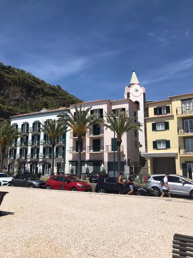 Casa Do Avo *