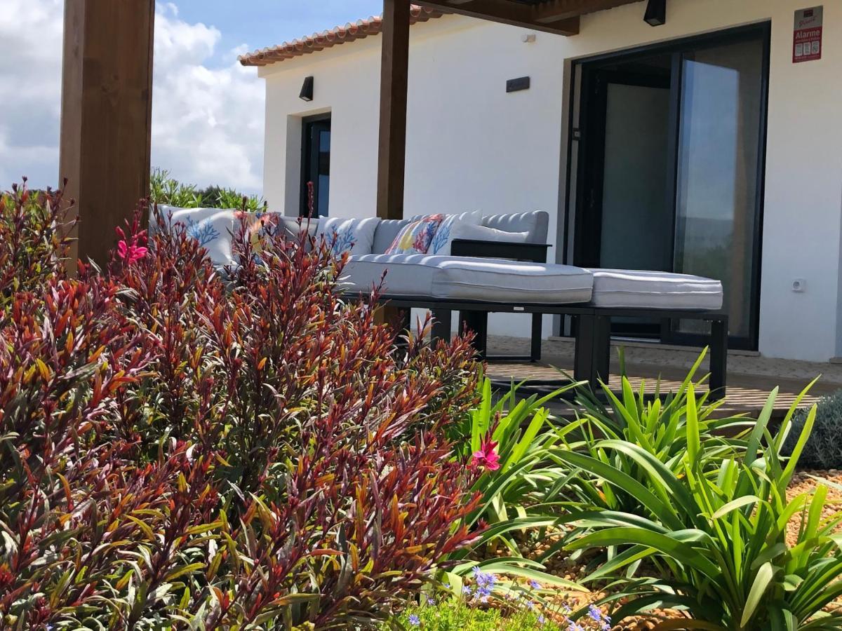 Quinta Do Planalto Vicentino - Holiday home