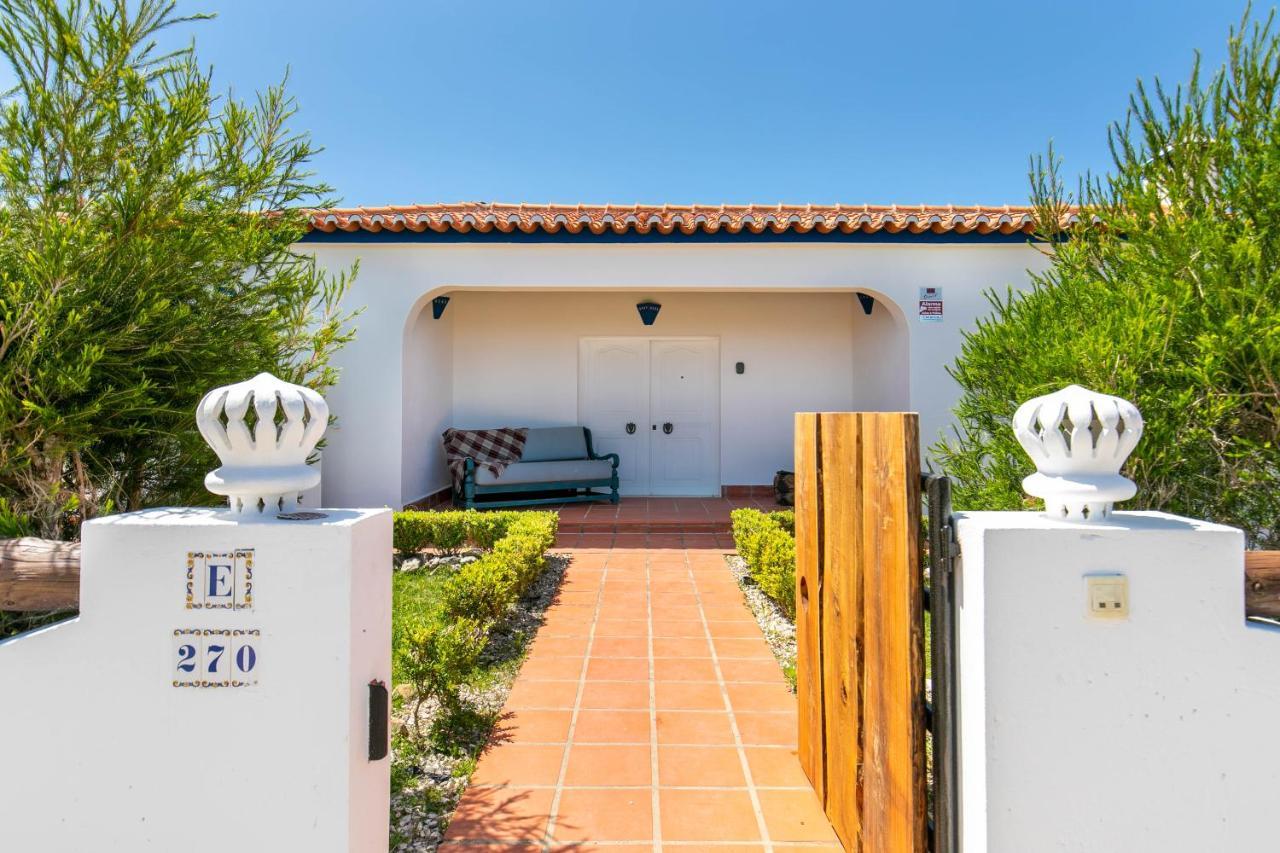 Casa Do Celeiro