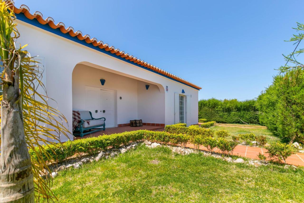 Casa Do Celeiro