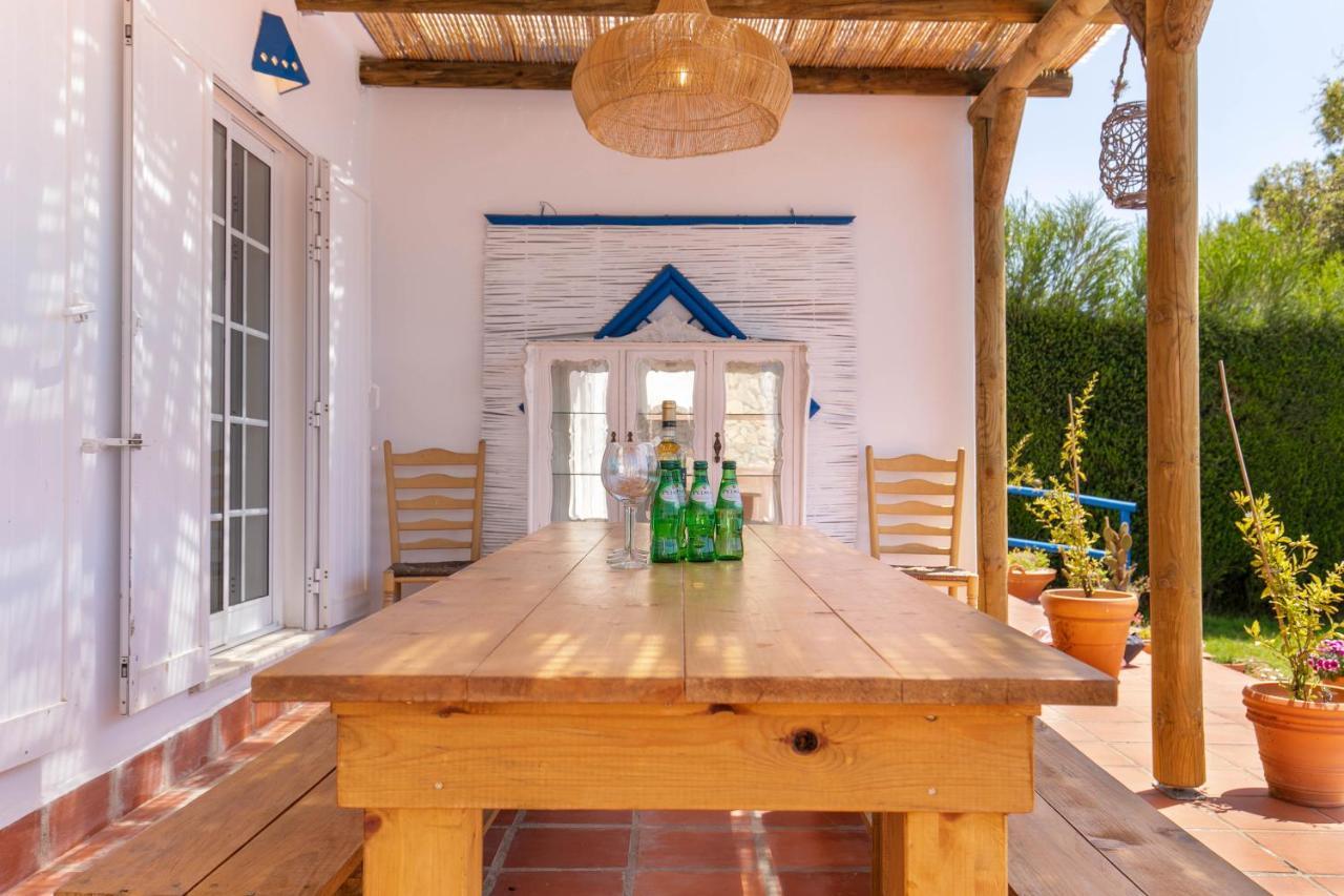 Casa Do Celeiro