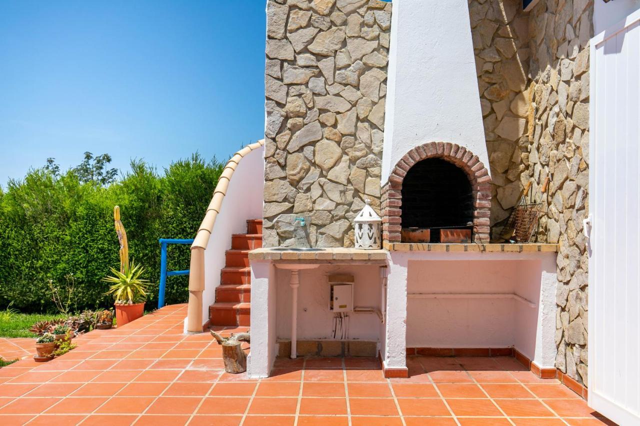 Casa Do Celeiro