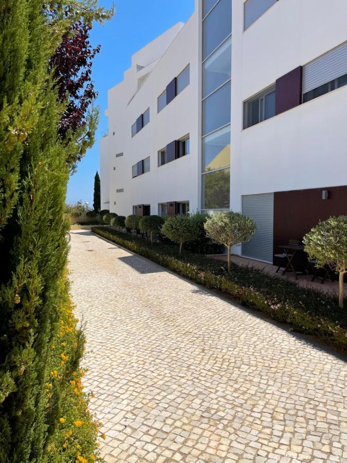 Apartment Porto Mos *