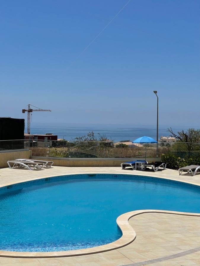 Apartment Porto Mos *