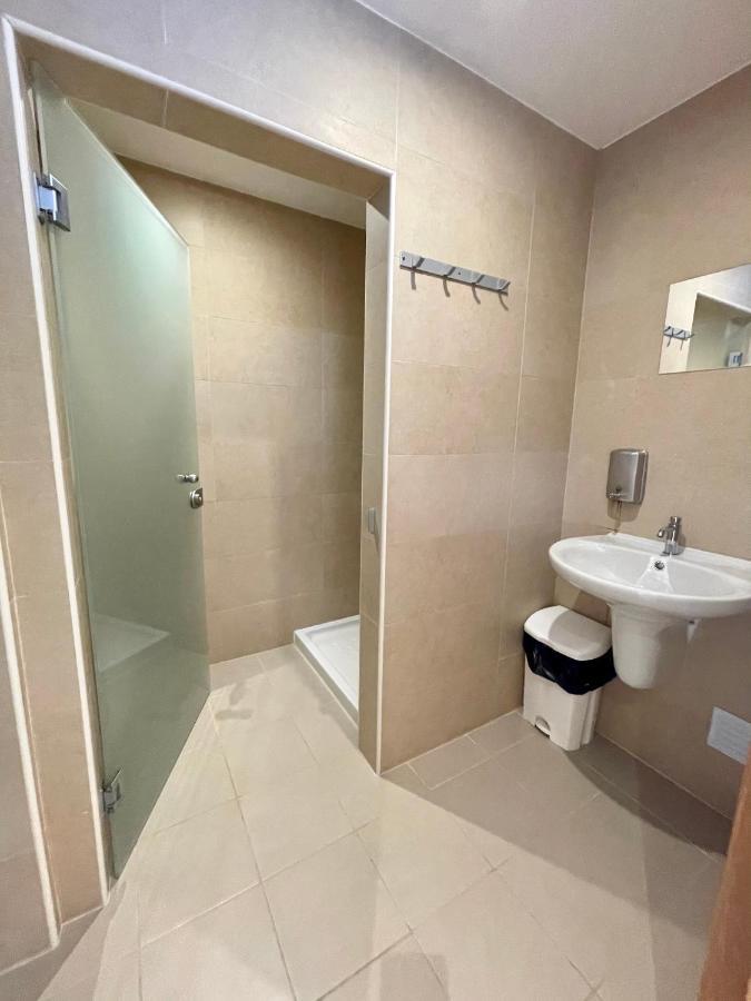 Apartment Porto Mos