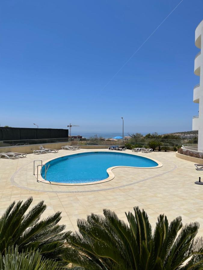 Porto Mos Apartment