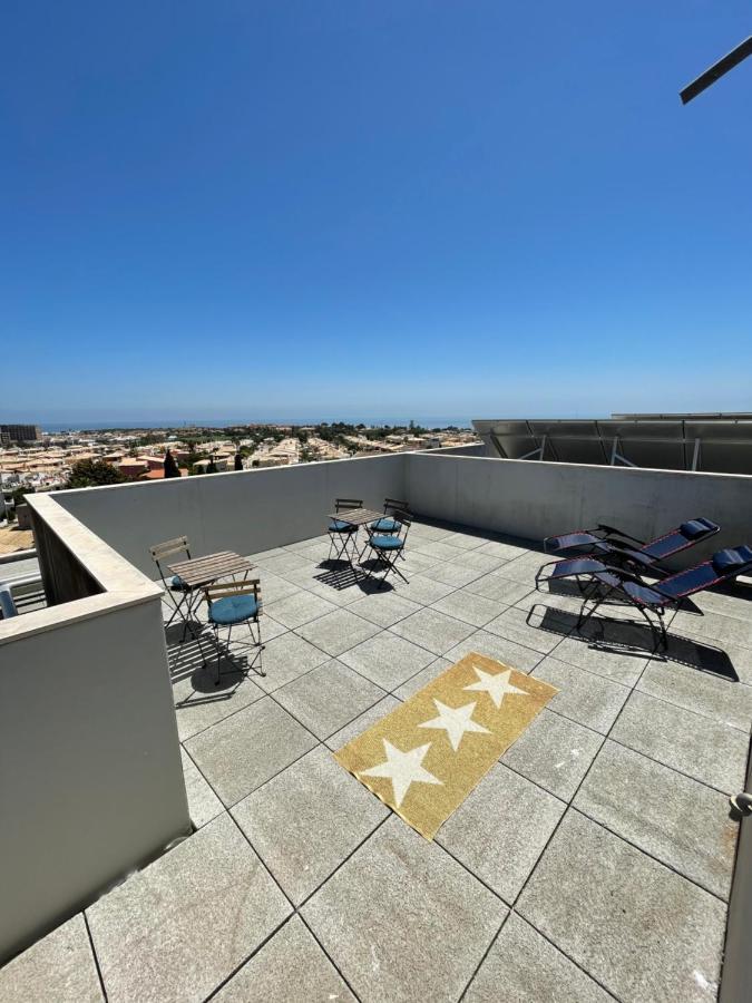 Apartment Porto Mos