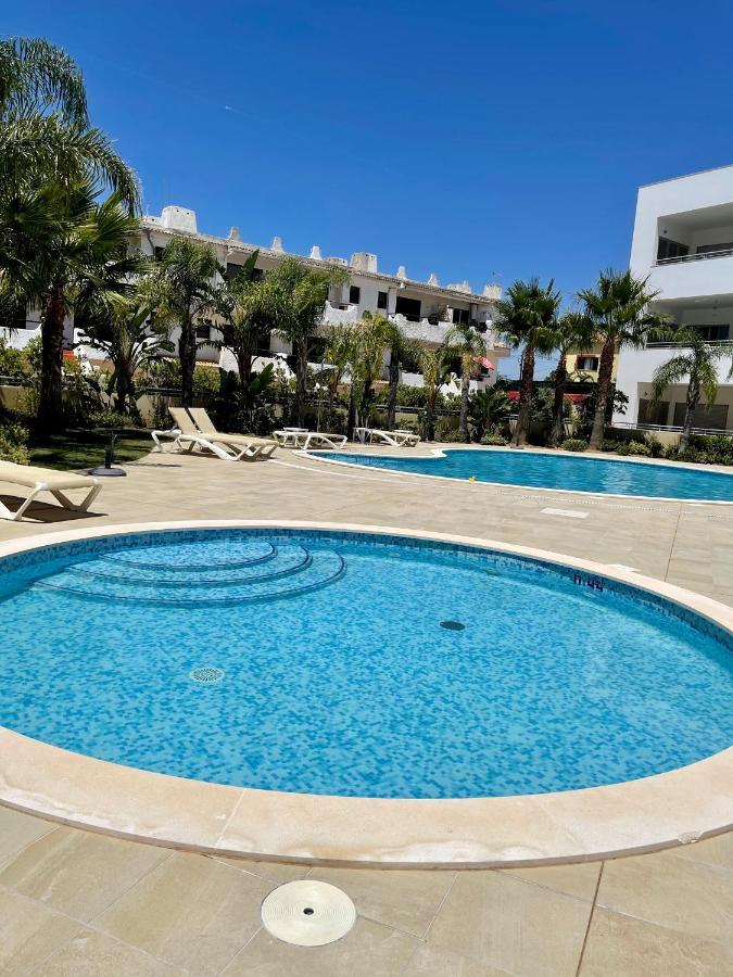 Apartment Porto Mos
