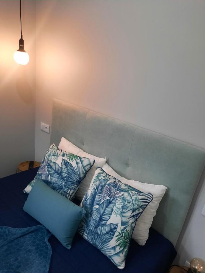 Marques Apartamento