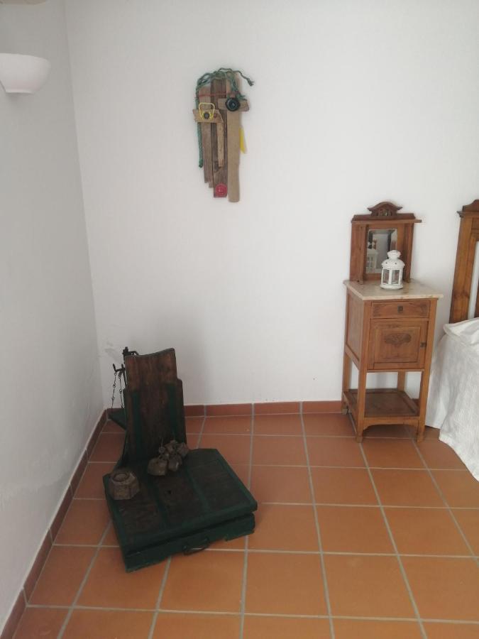 Guest house Casa Da Osga