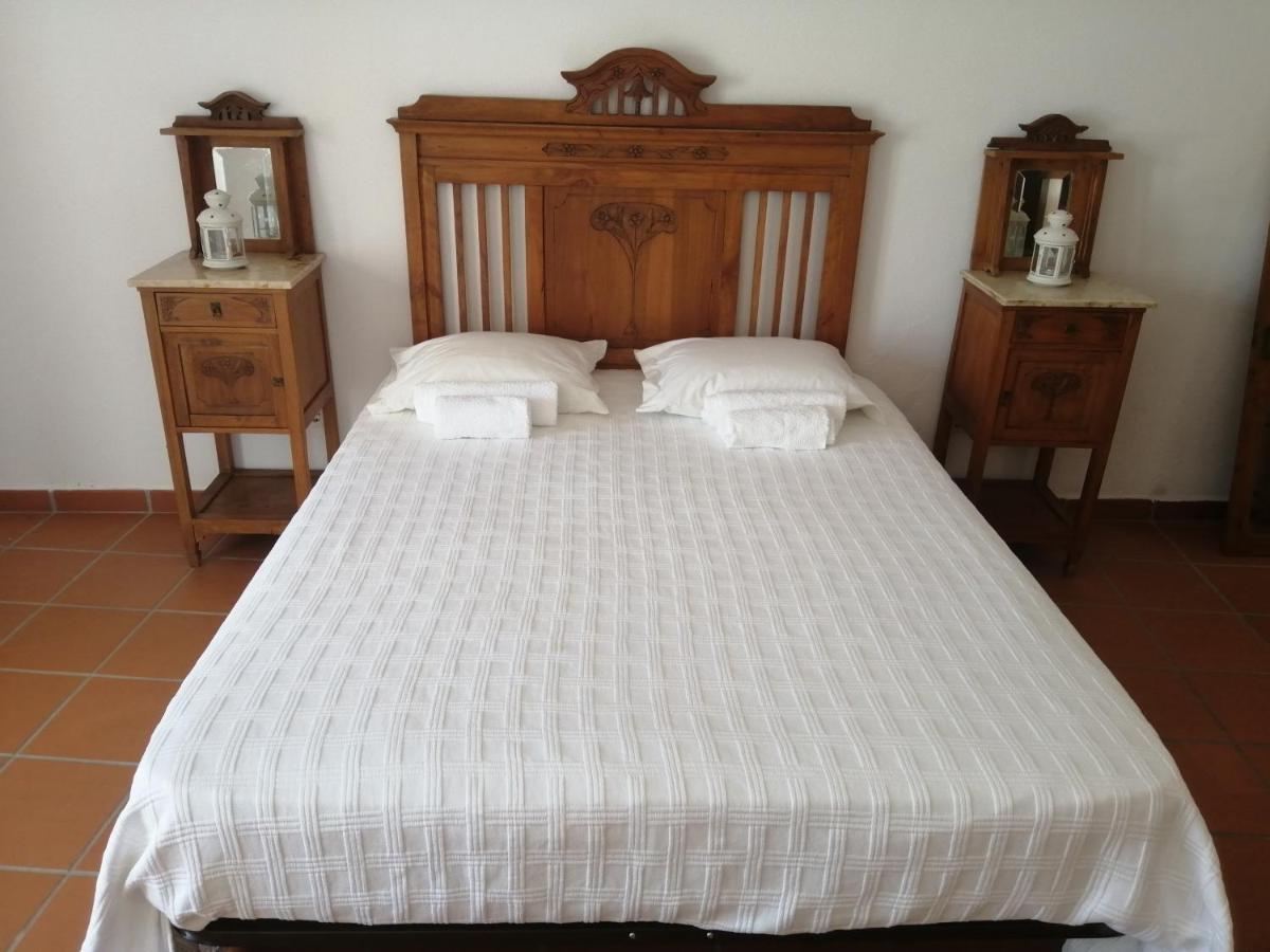 Casa Da Osga Guest house Tavira
