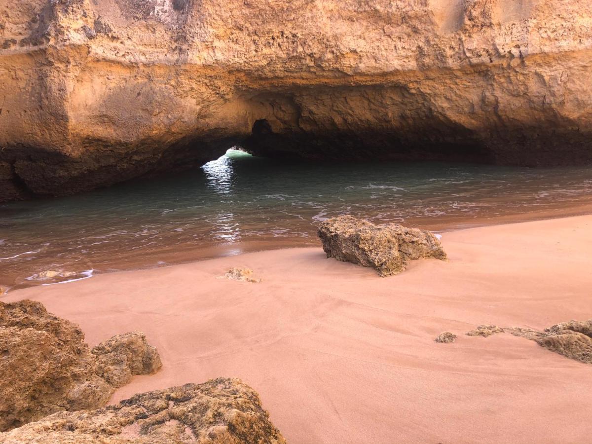 Pousada Mar Azul *