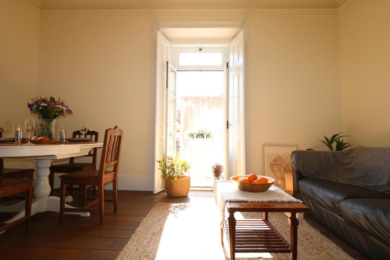 Santa Rita - Stunning Apt. Next To The Sea