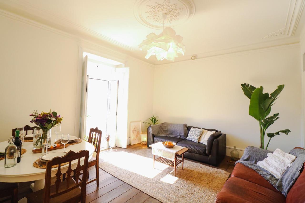 Santa Rita - Stunning Apt. Next To The Sea Apartment