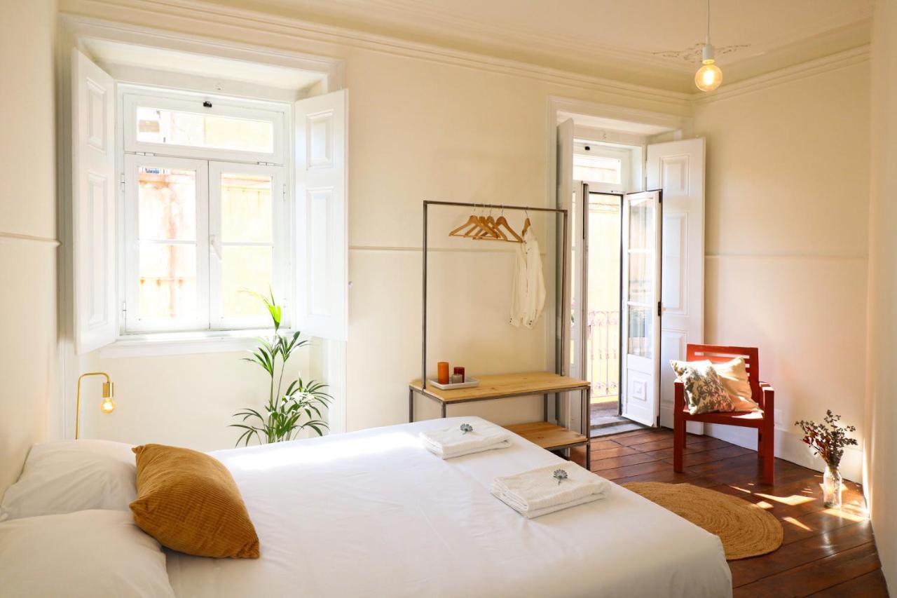 Apartment Santa Rita - Stunning Apt. Next To The Sea