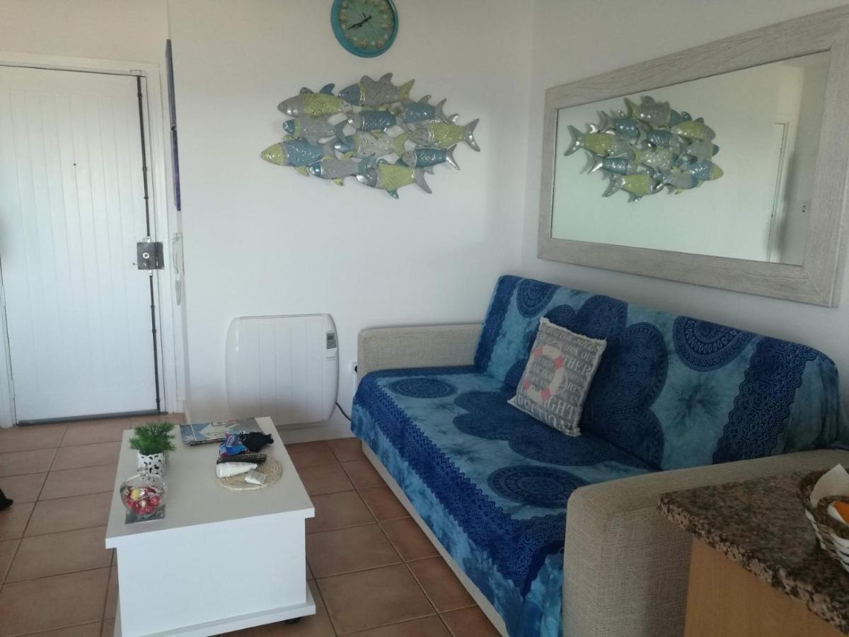 Appartement Casa Ao Mar Monte Gordo